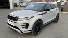 Land Rover Range Rover Evoque 1.5 P300e Evoque Edition 5dr Auto Hatchback